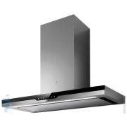 Ванна MIGLIORE OLIVIA 174x83 console белая панель, фурнитура хром 24327