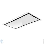 Ванна отдельностоящая Astra-Form Прима 01020037 (1850х900х640) иск. камень, ножки в комплекте,RAL