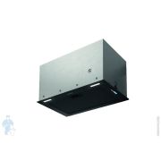 Ванна отдельностоящая Salini Alda S-Sense 101913G 1600х800х595 иск. камень, белый глянец