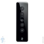 Ванна Gruppo Treesse Brio V297BO 1700х720х560 иск. камень, отдельностоящая, белая матовая