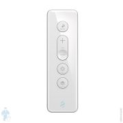 Ванна отдельностоящая Salini Ninfea 102721MF 1800х820х575мм, S-Stone, цвет: RAL полностью