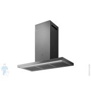 Ванна квариловая Villeroy & Boch AVEO NEW GENERATION (1900х950) отдельностоящая UBQ194AVE9T1V-0