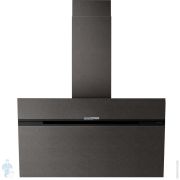 Ванна отдельностоящая Salini Paola S-Sense 1600х770х570 иск. камень, белый глянцевый 101511G