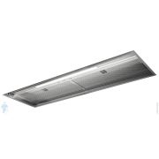 Вытяжка ELICA Boxin Advance IX/A/90 LED, 894х340 мм, 730 м3/ч, 257 Вт, нерж.сталь PRF0181497