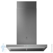 Вытяжка ELICA Thin IX/A/60 LED, 600х420 мм, 1200 м3/ч, 277 Вт, нерж. сталь PRF0144970