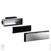 Комплект ELICA HP для рециркуляции воздуха H16/H30, с фильтром KIT0148450A