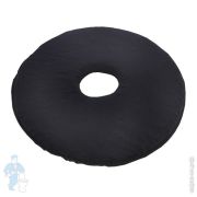 Посудомоечная машина HAIER HDWE14-292RU (820х440х559) встр, на 14 комплектов FA08AGE02RU