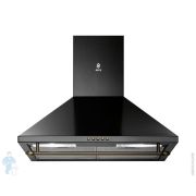Вытяжка ELICA Tamaya Rail ANBR/A/60 LED, 600х515 мм, 750 м3/ч, 146 Вт, антрацит/бронза PRF0172861