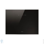 Стиральная машина HAIER HW90-BP14929AS (595х850х583) загрузка 9кг, 1400 об/мин, с паром CEAAW3E00RU