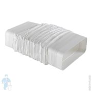 Соединитель ELICA (227х97) гибкий KIT0126810
