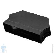 Дефлектор ELICA под цоколь, для Nikolatesla KIT0168750