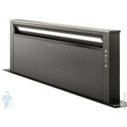 Микроволновая печь HAIER HMX-BPG259B (386х595) встр, 25 л, гриль, черная TD0048651RU