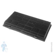 Фильтр ELICA длительного пользования, для вытяжек H30 KIT0148449