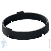 Подставка ELICA Nikolatesla для WOK KIT0160040