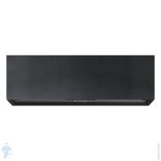 Вытяжка ELICA Rules DEKT/F/120 LED, 1200х360х210 мм, 1200 м3/ч, 277 Вт, черный Dekton PRF0163756