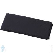 Фильтр ELICA длительного пользования (для KIT0167743) KIT0168748
