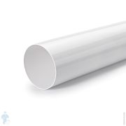 Труба ELICA (d150х500) KIT0120996