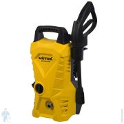 Морозильник встраиваемый HAIER HCF208NFRU (1770х540х545) двухкамерный, белый TD0042091RU