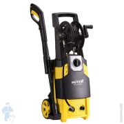 Духовой шкаф HAIER HOQ-K2ANN3BX (595х565х595) 72л, электрический, черный/нерж сталь FY001KE0ARU