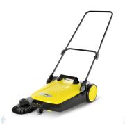 Мусороуборочная машина KARCHER S 4, ручная, 20л, арт: 1.766-320.0