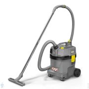 Пылесос KARCHER NT 22/1 Ap Te L для сухой и влажной уборки, арт. 13786100