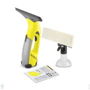 Стеклоочиститель KARCHER WV CLASSIC арт.1.633-169.0