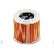 Панель Ideal Standard i life фронтальная 160 см для прямоугольной ванны T478401