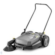 Индукционная варочная панель HAIER HHY-Y64SFB (590х520) 4 зоны нагрева, черная TD0044967RU