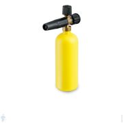 Посудомоечная машина HAIER HDWE11-396RU (816х480х559) встр, на 11 комплектов FA03VLE02RU