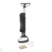 Сушильная машина HAIER HD90-A2929A (595х845х665) загрузка 9 кг, белая CF067XE05RU