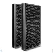 Стиральная машина HAIER HW50-BP1026 (510х700х490) загрузка 5 кг, 1000 об/мин, с паром CE0G21E00RU