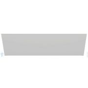 Электрическая варочная панель Kuppersberg ECS 402 (450х520) 3 зоны нагрева, черная 5812