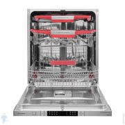 Посудомоечная машина Kuppersberg GIM 6078 (598х815х550) встраиваемая, на 14 комплектов 6385