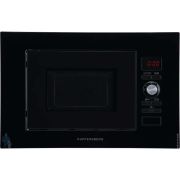 Газовая варочная панель Kuppersberg FG 703 C Bronze (710х510) 5 конфорок (1 вок), беж./бронза 6460