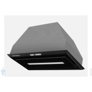 Посудомоечная машина HAIER HDWE9-394RU (820х440х559) встр, на 9 комплектов FA03VNE02RU
