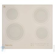 Стиральная машина HAIER HW90-BP14929BS (595х850х583) загруз 9кг, 1400 об/мин, с паром CEAAW1E00RU