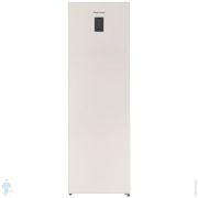 Вытяжка LEX META 500 BLACK (495х311) 700 м3/ч, 100 Вт, черная TRFE000001