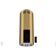 Фильтр угольный LEX W1 для вытяжек, комплект 2 шт. TRFE900002