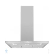 Вытяжка Kuppersberg DUDL 4 LX (897х625х600) 850 м3/ч, 238 Вт, нерж. сталь 6057