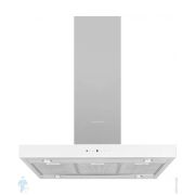 Посудомоечная машина LEX PM 6063 B (598х815х550) встраиваемая, на 14 комплектов CHMI000303