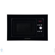 Духовой шкаф LEX EDP 680 WH MAX (595х595х547) электрический,белый TRFE100015