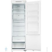 Духовой шкаф LEX EDP 680 BL MAX (595х595х547) электрический,черный TRFE100012