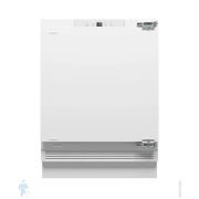 Холодильник встраиваемый Kuppersberg RBU 815 (595х821х545) однокамерный, с мороз. отделением 6788