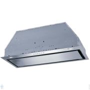 Стиральная машина Lex LWM06010WBLD (840х600х450) загрузка 6 кг, 1000 об/мин, с паром CHKO100006