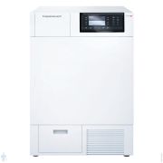 Духовой шкаф LEX EDP 610 WH (595х595х543) электрический, белый TRFE100028