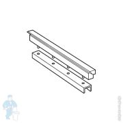 Планка соединительная Kuppersbusch VarioLine ZUB 1130