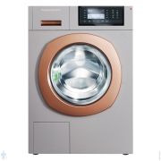 Вытяжка LEX MIO 600 BLACK (600х365) 650 м3/ч, 80 Вт, черная CHTI000382