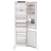 Стиральная-суш машина Lex LWM12812WID (850х600х610) загр 12/8 кг, 1200 об/мин, с паром CHKO100016
