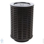 Фильтр Kuppersbusch PlasmaMade для вытяжки ZD 8000