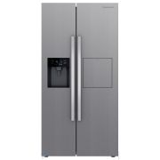 Вытяжка LEX META 600 WHITE (595х311) 700 м3/ч, 100 Вт, белая TRFE000004